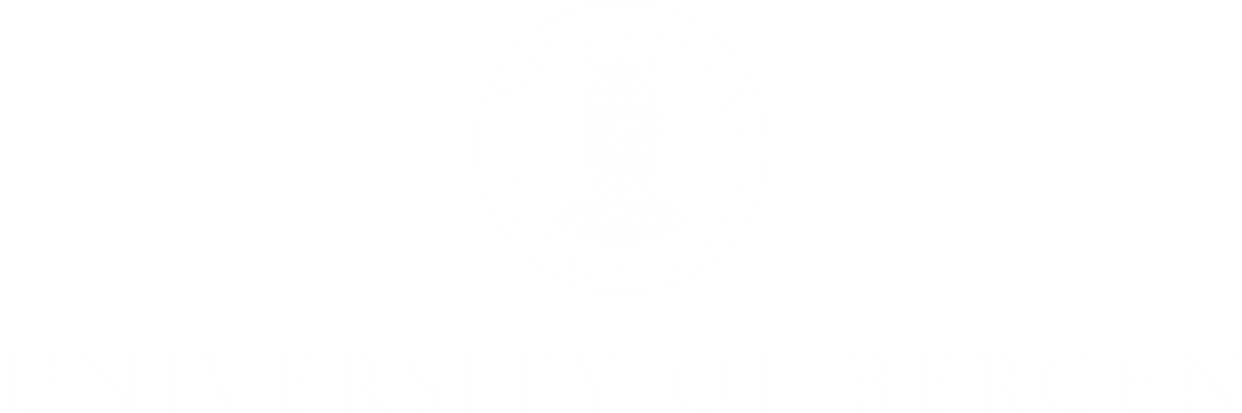 University of Bergen